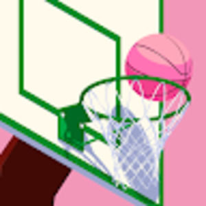 Meet your Posher, Lillian